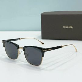 Picture of Tom Ford Sunglasses _SKUfw56826772fw